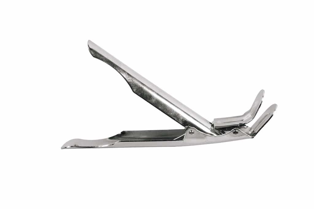 Coyote ASADO-GG Asado Smoker Grid Grippers