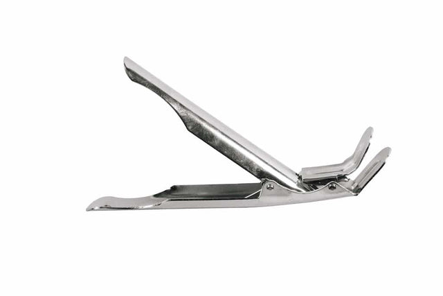 Coyote ASADO-GG Asado Smoker Grid Grippers