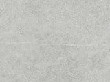 Anatolia Tile 12X24 Mjork Color Body Porcelain Ash 4500-0922-0 Ash 12x24 - premium natural stone mosaic tile from Anatolia Tile, available at PoshHaus showroom in Keene, NH