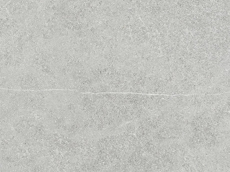 Anatolia Tile 12X24 Mjork Color Body Porcelain Ash 4500-0922-0 Ash 12x24 - premium natural stone mosaic tile from Anatolia Tile, available at PoshHaus showroom in Keene, NH