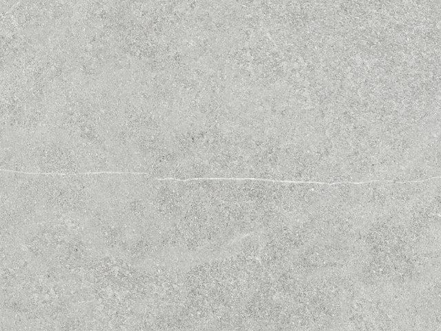 Anatolia Tile 12X24 Mjork Color Body Porcelain Ash 4500-0922-0 Ash 12x24 - premium natural stone mosaic tile from Anatolia Tile, available at PoshHaus showroom in Keene, NH