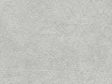 Anatolia Tile 24X48 Mjork Color Body Porcelain Ash 4500-0914-0 Ash 24x48 - premium natural stone mosaic tile from Anatolia Tile, available at PoshHaus showroom in Keene, NH