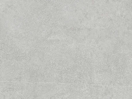 Anatolia Tile 24X48 Mjork Color Body Porcelain Ash 4500-0914-0 Ash 24x48 - premium natural stone mosaic tile from Anatolia Tile, available at PoshHaus showroom in Keene, NH