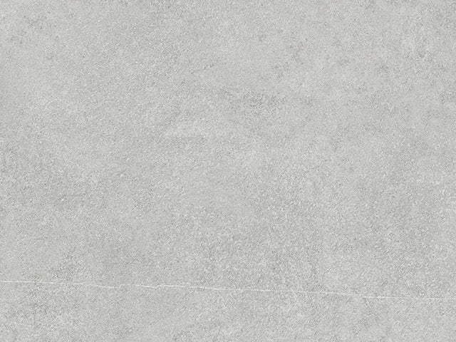 Anatolia Tile 24X48 Mjork Color Body Porcelain Ash 4500-0914-0 Ash 24x48 - premium natural stone mosaic tile from Anatolia Tile, available at PoshHaus showroom in Keene, NH