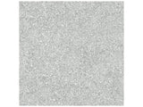 Anatolia 32X32 Station Ash Rectified Color Body Porcelain Tile 4500-0791-2 Ash 32x32 - premium natural stone mosaic tile from Anatolia Tile, available at PoshHaus showroom in Keene, NH