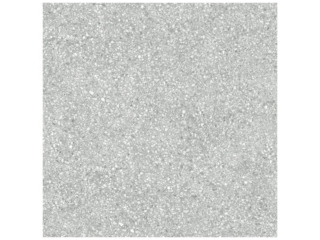 Anatolia 32X32 Station Ash Rectified Color Body Porcelain Tile 4500-0791-2 Ash 32x32 - premium natural stone mosaic tile from Anatolia Tile, available at PoshHaus showroom in Keene, NH