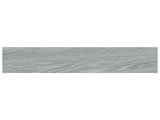 Anatolia Tile 4X24 Aspen Ash Rectified Porcelain 4500-0054-1 Ash 4x24 - premium natural stone mosaic tile from Anatolia Tile, available at PoshHaus showroom in Keene, NH