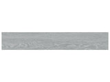 Anatolia Tile 6X36 Aspen Ash Rectified Porcelain Plank 4500-0052-1 Ash 6x36 - premium natural stone mosaic tile from Anatolia Tile, available at PoshHaus showroom in Keene, NH
