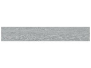 Anatolia Tile 6X36 Aspen Ash Rectified Porcelain Plank 4500-0052-1 Ash 6x36 - premium natural stone mosaic tile from Anatolia Tile, available at PoshHaus showroom in Keene, NH