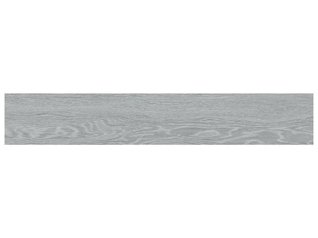 Anatolia Tile 6X36 Aspen Ash Rectified Porcelain Plank 4500-0052-1 Ash 6x36 - premium natural stone mosaic tile from Anatolia Tile, available at PoshHaus showroom in Keene, NH