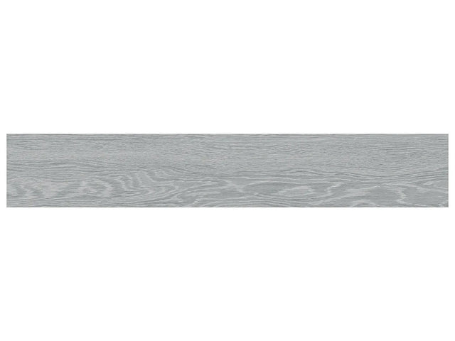 Anatolia Tile 6X36 Aspen Ash Rectified Porcelain Plank 4500-0052-1 Ash 6x36 - premium natural stone mosaic tile from Anatolia Tile, available at PoshHaus showroom in Keene, NH