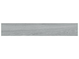 Anatolia Tile 8X48 Aspen Ash Rectified Porcelain 4500-0053-1 Ash 8x48 - premium natural stone mosaic tile from Anatolia Tile, available at PoshHaus showroom in Keene, NH