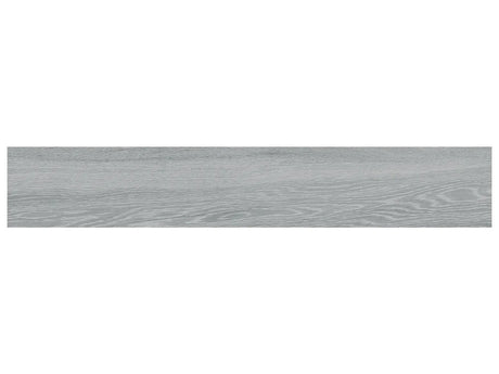 Anatolia Tile 8X48 Aspen Ash Rectified Porcelain 4500-0053-1 Ash 8x48 - premium natural stone mosaic tile from Anatolia Tile, available at PoshHaus showroom in Keene, NH
