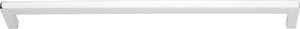 Atlas Homewares It Pull 11 5/16 Inch (c-c) Polished Chrome