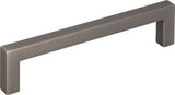 Atlas Homewares It Pull 5 1/16 Inch (c-c) Slate