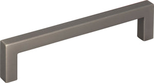 Atlas Homewares It Pull 5 1/16 Inch (c-c) Slate