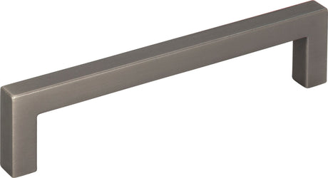 Atlas Homewares It Pull 5 1/16 Inch (c-c) Slate