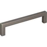 Atlas Homewares It Pull 5 1/16 Inch (c-c) Slate