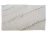 Audacia Vanity Top 62" x 22.5" PGW-71325-15