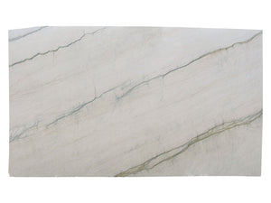 Audacia Vanity Top 62