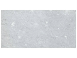 Anatolia Tile 18X36 Aura Fresca Honed Marble Tile 5000-0417-0 Aura Fresca 18x36 - premium natural stone mosaic tile from Anatolia Tile, available at PoshHaus showroom in Keene, NH