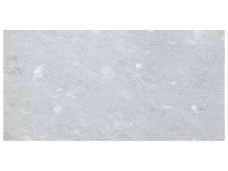 Anatolia Tile 18X36 Aura Fresca Honed Marble Tile 5000-0417-0 Aura Fresca 18x36 - premium natural stone mosaic tile from Anatolia Tile, available at PoshHaus showroom in Keene, NH