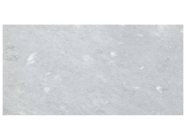 Anatolia Tile 18X36 Aura Fresca Honed Marble Tile 5000-0417-0 Aura Fresca 18x36 - premium natural stone mosaic tile from Anatolia Tile, available at PoshHaus showroom in Keene, NH