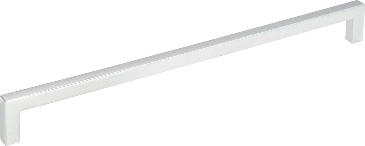Atlas Homewares It Pull 11 5/16 Inch (c-c) Polished Chrome