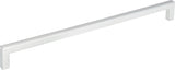 Atlas Homewares It Pull 11 5/16 Inch (c-c) Polished Chrome