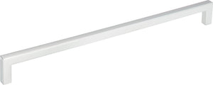 Atlas Homewares It Pull 11 5/16 Inch (c-c) Polished Chrome