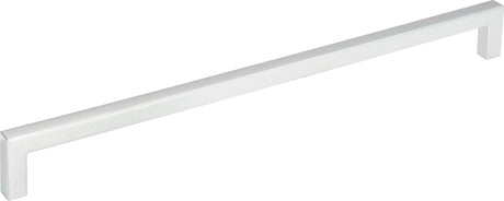 Atlas Homewares It Pull 11 5/16 Inch (c-c) Polished Chrome