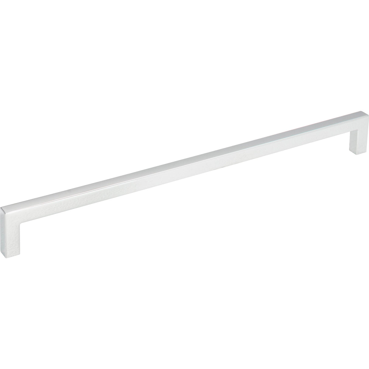 Atlas Homewares It Pull 11 5/16 Inch (c-c) Polished Chrome