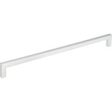 Atlas Homewares It Pull 11 5/16 Inch (c-c) Polished Chrome