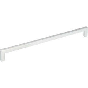 Atlas Homewares It Pull 11 5/16 Inch (c-c) Polished Chrome