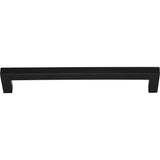 Atlas Homewares It Pull 6 5/16 Inch (c-c) Modern Bronze