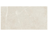 Anatolia Tile20 X 20 In Torino Avorio Matte Pressed Glazed Porcelain Tile  - premium natural stone mosaic tile from Anatolia Tile, available at PoshHaus showroom in Keene, NH