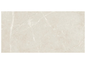 Anatolia Tile20 X 20 In Torino Avorio Matte Pressed Glazed Porcelain Tile  - premium natural stone mosaic tile from Anatolia Tile, available at PoshHaus showroom in Keene, NH