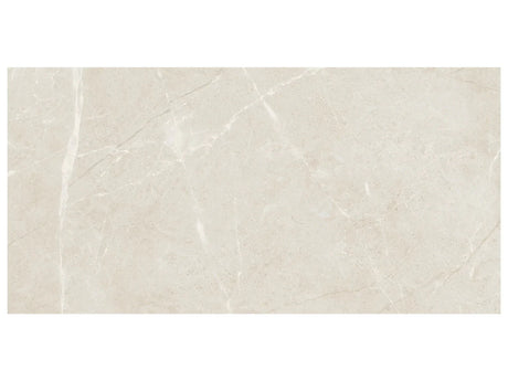 Anatolia Tile20 X 20 In Torino Avorio Matte Pressed Glazed Porcelain Tile  - premium natural stone mosaic tile from Anatolia Tile, available at PoshHaus showroom in Keene, NH