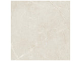 Anatolia 13X13 Torino Avorio 4500-0676-1 ***     *** Avorio 13x13 - premium natural stone mosaic tile from Anatolia Tile, available at PoshHaus showroom in Keene, NH