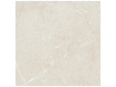 Anatolia 13X13 Torino Avorio 4500-0676-1 ***     *** Avorio 13x13 - premium natural stone mosaic tile from Anatolia Tile, available at PoshHaus showroom in Keene, NH