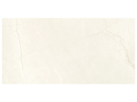 Anatolia Tile 12X24 Avorio Crema Honed Marble Tile 5000-0372-0 Avorio Crema 12x24 - premium natural stone mosaic tile from Anatolia Tile, available at PoshHaus showroom in Keene, NH