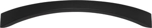Atlas Homewares Sleek Pull 6 5/16 Inch (c-c) Modern Bronze