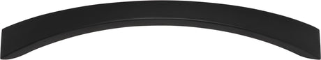 Atlas Homewares Sleek Pull 6 5/16 Inch (c-c) Modern Bronze