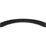 Atlas Homewares Sleek Pull 6 5/16 Inch (c-c) Modern Bronze