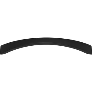 Atlas Homewares Sleek Pull 6 5/16 Inch (c-c) Modern Bronze