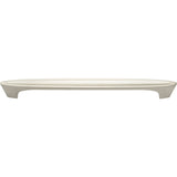 Atlas Homewares Dap Pull 9 Inch (c-c) Brushed Nickel