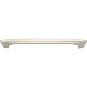 Atlas Homewares Dap Pull 9 Inch (c-c) Brushed Nickel