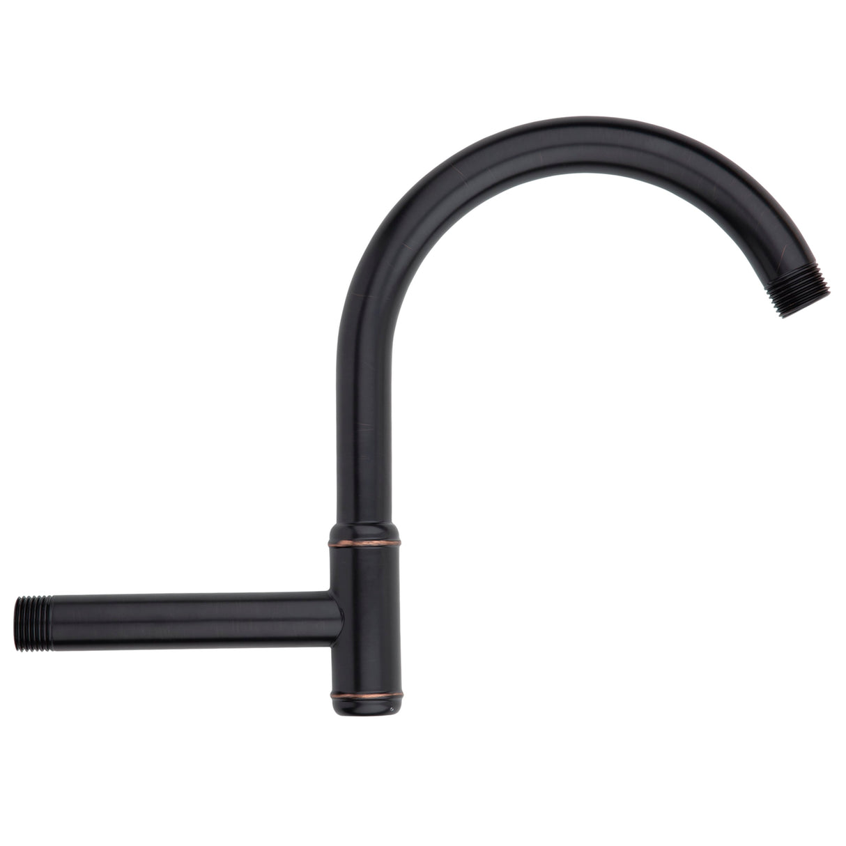 Pfister Tuscan Bronze Ashfield Showerarm 973-505Y