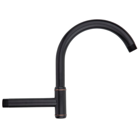 Pfister Tuscan Bronze Ashfield Showerarm 973-505Y