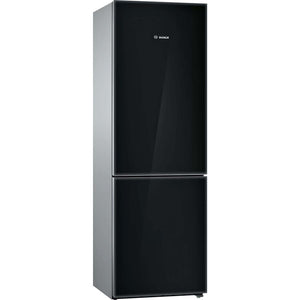 Bosch B10CB81NVB S800 24